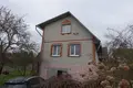 Maison 109 m² Rakauski siel ski Saviet, Biélorussie