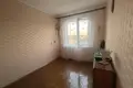 Mieszkanie 2 pokoi 38 m² Homel, Białoruś
