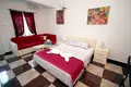 Hotel 300 m² en Sutomore, Montenegro