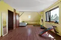 Dom 160 m² Środa Wielkopolska, Polska