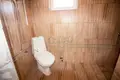 2 bedroom house 120 m² Balchik, Bulgaria