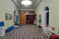 Дом 7 комнат 5 м² Бухара, Узбекистан