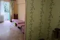 Apartamento 1 habitación 43 m² Gómel, Bielorrusia