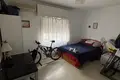 Appartement 4 chambres 220 m² Limassol, Chypre