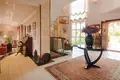 Haus 5 Schlafzimmer 623 m² Mijas, Spanien