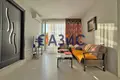 Mieszkanie 4 pokoi 96 m² Nesebyr, Bułgaria