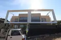 Дом 7 комнат 420 м² Мезитли, Турция
