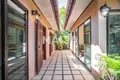 Haus 3 zimmer 115 m² Sunthonphu, Thailand