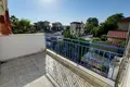 1 room apartment 32 m² Siviri, Greece