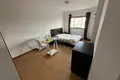 Wohnung 3 Schlafzimmer 198 m² Vagos e Santo Antonio, Portugal