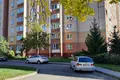 Apartamento 3 habitaciones 76 m² Minsk, Bielorrusia