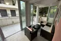 Wohnung 2 Schlafzimmer 50 m² Tivat, Montenegro