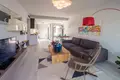 3 bedroom apartment 84 m² Orihuela, Spain