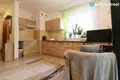 Квартира 2 комнаты 3 163 м² в Краков, Польша