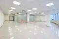 Oficina 188 m² en Minsk, Bielorrusia