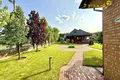 Cottage 316 m² Chaciezyna, Belarus