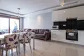 2 room apartment 70 m² Alanya, Turkey