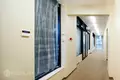 Commercial property 1 room 50 m² in Riga, Latvia