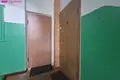 2 room apartment 47 m² Vilnius, Lithuania