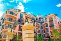 Appartement 3 chambres 72 m² Sunny Beach Resort, Bulgarie