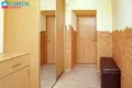 Mieszkanie 4 pokoi 74 m² Poniewież, Litwa