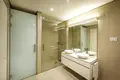 Appartement 2 chambres 178 m² en Budva, Monténégro