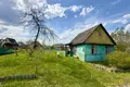 Casa 23 m² Usazski selski Savet, Belarús