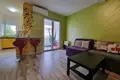 Wohnung 35 m² in Budva, Montenegro