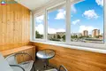 Квартира 1 комната 33 м² Вильнюс, Литва
