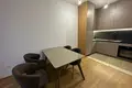 Appartement 1 chambre 56 m² Budva, Monténégro