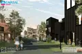 3 room apartment 58 m² Svencele, Lithuania