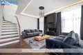 House 110 m² Vilnius, Lithuania