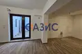 5 bedroom house 155 m² Nesebar, Bulgaria