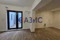 Casa 5 habitaciones 155 m² Nesebar, Bulgaria