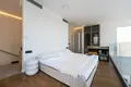 Wohnung 2 zimmer 69 m² in Krasici, Montenegro