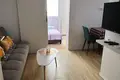 2 room apartment 37 m² in Becici, Montenegro