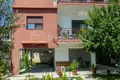 Casa 4 habitaciones 120 m² Flogita, Grecia