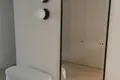 Wohnung 4 zimmer 122 m² in Warschau, Polen
