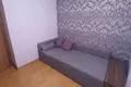 Apartamento 4 habitaciones 83 m² Odesa, Ucrania