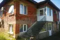 6-Zimmer-Villa 950 m² Swilengrad, Bulgarien