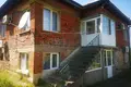 Villa de 6 habitaciones 950 m² Svilengrad, Bulgaria