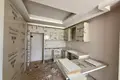 1 bedroom apartment 70 m² Mezitli, Turkey