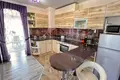 Mieszkanie 3 pokoi 105 m² Sweti Włas, Bułgaria