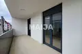 2 bedroom apartment 64 m² Zagreb, Croatia