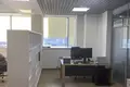 Büro 587 m² Konkovo District, Russland