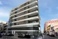 2-Schlafzimmer-Penthouse 71 m² Santa Pola, Spanien