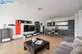 2 room apartment 70 m² Vilnius, Lithuania