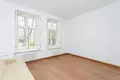 Casa 6 habitaciones 200 m² en Kierszek, Polonia