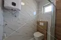 Дом 2 комнаты 70 м² Воднян, Хорватия