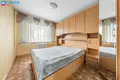Wohnung 3 zimmer 70 m² Vilnius, Litauen